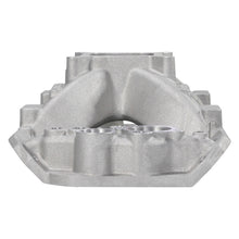 Load image into Gallery viewer, Edelbrock Victor Jr Manifold AMC 70-91 Carbureted (Race Manifold)
