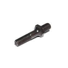 Load image into Gallery viewer, COMP Cams Stud 3/8 Hi-Tech
