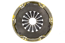 Load image into Gallery viewer, ACT 1988 Toyota Camry P/PL Xtreme Clutch Pressure Plate
