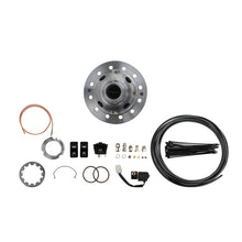 Load image into Gallery viewer, ARB Airlocker 30 Spl 12 Bolt Toyota 8.9in 50mm Brng S/N
