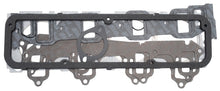 Load image into Gallery viewer, Edelbrock Cyl Hd Gasket Set for 390-428 FE Ford Perf RPM Cyl Hds
