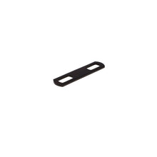 Load image into Gallery viewer, COMP Cams Link Bar For CRB/Crh Roller L

