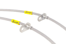 Load image into Gallery viewer, Goodridge 09-13 Honda Fit (non-EV Models) Brake Lines
