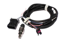 Load image into Gallery viewer, FAST Sensor Kit 0-1500 FAST Single
