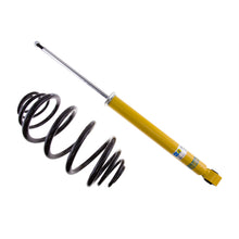 Load image into Gallery viewer, Bilstein B12 (Pro-Kit) 10-15 Chevrolet Cruze Front and Rear Suspension Kit
