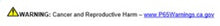 Load image into Gallery viewer, K&amp;N 2013 Mercedes-Benz GLK250 L4-2.1L DSL Replacement Air Filter
