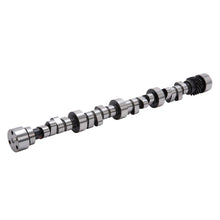 Load image into Gallery viewer, Edelbrock Camshaft Rollinthunder 57-86 SBC V8 242-Deg /240-Deg Duration 594In/ 594In Lift

