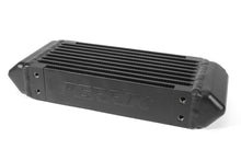 Load image into Gallery viewer, Perrin 20-23 Subaru Outback XT &amp; Legacy XT / 22-23 Wilderness Transmission Oil Cooler Kit for CVT
