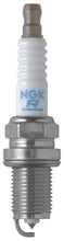 Load image into Gallery viewer, NGK Double Platinum Spark Plug Box of 4 (PFR5A-11)
