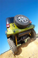 Load image into Gallery viewer, ARB Rear Bar Jk W/Tow Points
