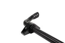 Load image into Gallery viewer, Eibach 32mm Front Anti-Roll Kit for C8 Corvette
