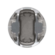 Load image into Gallery viewer, Wiseco BMW M50B25 Single Vanos 2.5L 24V Turbo 85.0mm Bore 1.00 Over Size 8.8:1 CR Piston Set
