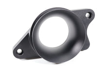 Load image into Gallery viewer, Perrin 2022+ Subaru WRX Red 3in Turbo Inlet Hose w/ Nozzle
