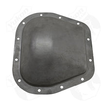 Load image into Gallery viewer, Yukon Gear Steel Cover For Ford 9.75in
