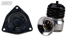 Load image into Gallery viewer, Turbo XS 09-11 Hyundai Genesis Coupe 2.0T Blow Off Valve and Adapter Kit
