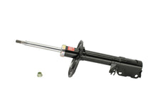 Load image into Gallery viewer, KYB Shocks &amp; Struts Excel-G Rear Right LEXUS ES350 2007-11
