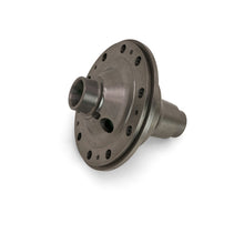 Load image into Gallery viewer, Eaton Detroit Locker Diff 31 Spline 1.32in Shaft Dia (Excl 2.72 Ratio) Ford 9in Circle Track w/Case

