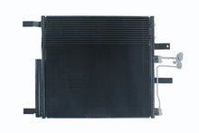 Load image into Gallery viewer, CSF 2012 Ram 1500 3.7L A/C Condenser
