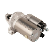Load image into Gallery viewer, Omix Starter 3.6L 20-22 Jeep Gladiator / 18-22 Wrangler JL 2dr / 4dr Unlimited

