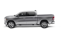Load image into Gallery viewer, Truxedo 19-21 RAM 1500 (New Body) w/Multifunction Tailgate 5ft 7in Sentry Bed Cover
