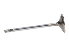 Load image into Gallery viewer, Manley Ford 4.6L 38.5mm Race Master &amp; Extreme Duty Exhaust Valves *Set of 8*
