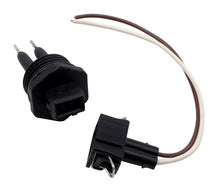 Load image into Gallery viewer, AEM Conductive Fluid Level Sensor and Flying Lead Connector
