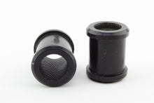Load image into Gallery viewer, Whiteline 04-11 Mazda RX-8 Front Trailing Arm Upper Bushing Kit
