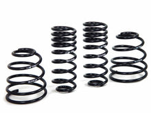 Load image into Gallery viewer, H&amp;R 98-04 Porsche 911/996 C2 (2WD) Coupe Sport Spring
