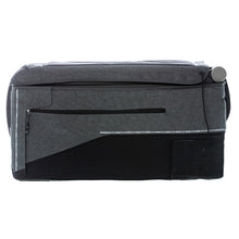 Load image into Gallery viewer, ARB Transit Bag Classic Fridge 63Q Series 2 Grey/Black
