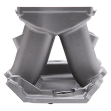 Load image into Gallery viewer, Edelbrock Intake Manifold Base Victor Tunnel Ram Chevrolet Big Block 468-582 CI V8 Rectangle Port
