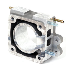 Load image into Gallery viewer, BBK 86-93 Mustang 5.0 75mm Throttle Body BBK Power Plus Series And EGR Spacer Kit
