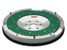 Load image into Gallery viewer, Fidanza 00-04 Ford Focus 2.0L Z Tech 5 Speed Aluminium Flywheel
