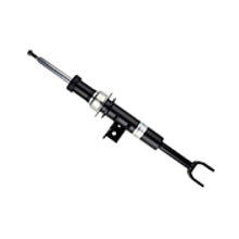 Load image into Gallery viewer, Bilstein B4 OE Replacement 12-15 BMW 640i/650i Front Left Twintube Strut Assembly
