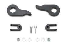 Load image into Gallery viewer, Fabtech 99-06 GM K1500 2.5in Leveling System
