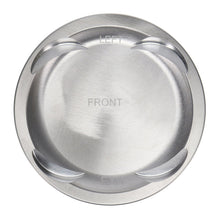 Load image into Gallery viewer, JE Pistons HYUNDAI 2.0T 9:1 KIT Set of 4 Pistons
