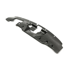 Load image into Gallery viewer, Seibon 2017-2018 Honda Civic Type-R FK8 Carbon Fiber Cooling Plate
