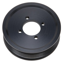 Load image into Gallery viewer, Edelbrock Pulley Supercharger E-Force Competition 3 875In
