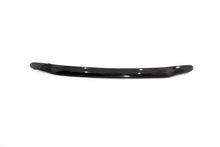 Load image into Gallery viewer, AVS 97-03 Ford F-150 High Profile Bugflector II Hood Shield - Smoke
