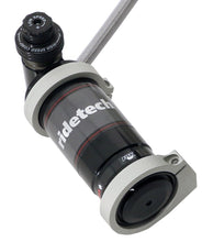 Load image into Gallery viewer, Ridetech 79-93 Ford Mustang Front TQ Coil-Overs (Use w/ SLA &amp; Stock K-Member)
