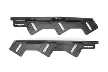 Load image into Gallery viewer, Perrin 17-19 Ford F-150 Raptor Front Bumper Light Mount Brackets
