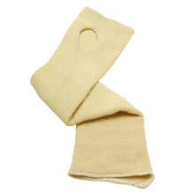 Load image into Gallery viewer, DEI Safety Products Safety Sleeve - Single - 18in - w/Thumb Slot
