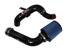 Load image into Gallery viewer, Injen 08-09 Cobalt SS Turbochared 2.0L Black Cold Air Intake
