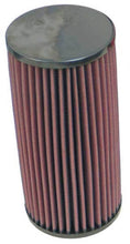 Load image into Gallery viewer, K&amp;N 04-07 Yamaha YXR660 Rhino / 06-09 YXR450 Rhino Replacement Air Filter

