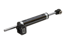 Load image into Gallery viewer, ICON 07-18 Jeep Wrangler JK Centerline Steering Stabilizer Kit (Non Adj)
