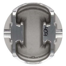 Load image into Gallery viewer, Wiseco Subaru EJ22 Inv Dome -20cc 97.5mm Piston Shelf Stock Kit
