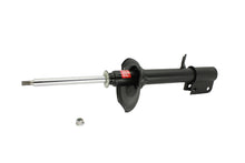 Load image into Gallery viewer, KYB Shocks &amp; Struts Excel-G Rear Left SUBARU Impreza (FWD) 1993-96 SUBARU Legacy (FWD) 1992-94
