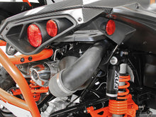 Load image into Gallery viewer, K&amp;N 15-17 Can-Am Maverick Aircharger Performance Intake
