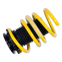 Load image into Gallery viewer, ST Adjustable Lowering Springs 17-19 Audi S3/RS3 8V (Will Not Fit Vehicles w/ EDC)
