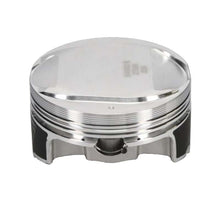 Load image into Gallery viewer, Wiseco Chrysler 5.7L Hemi +12cc Dome 1.080inch Piston Shelf Stock Kit
