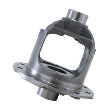 Load image into Gallery viewer, Yukon Gear 8.5in GM Extra HD Standard Open Case (Uses Larger Bearings)
